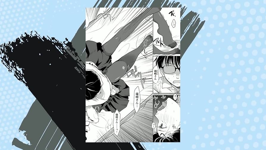 高嶺の華は乱れ咲き 1巻〜12巻 既刊全巻セット 全巻初版 全巻帯付き 高嶺の華は乱れ咲き 1巻〜12巻 既刊全巻セット 全巻初版 全巻帯